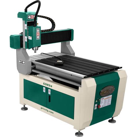 grizzly cnc machine|grizzly cnc routers for woodworking.